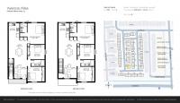 Floor Plan Thumbnail