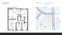 Floor Plan Thumbnail