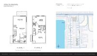 Floor Plan Thumbnail