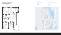 Floor Plan Thumbnail