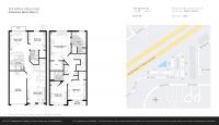 Floor Plan Thumbnail