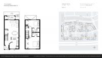 Floor Plan Thumbnail