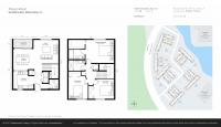 Unit 6205 Kendale Lakes Cir # F285 floor plan