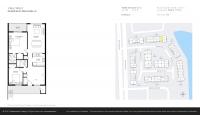 Unit 15685 SW 82nd Cir Ln # 2-12 floor plan