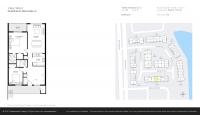 Unit 15655 SW 82nd Cir Ln # 5-10 floor plan