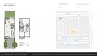 Unit 10622 SW 118th Ave floor plan