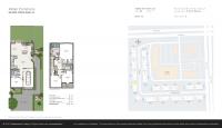 Unit 10600 SW 118th Ave floor plan
