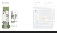 Unit 10505 SW 118th Ave floor plan