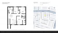 Floor Plan Thumbnail
