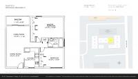 Unit 5 floor plan