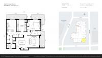 Floor Plan Thumbnail