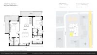 Floor Plan Thumbnail