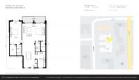 Floor Plan Thumbnail