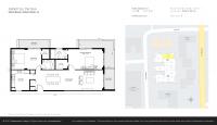 Floor Plan Thumbnail