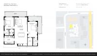 Floor Plan Thumbnail