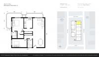 Floor Plan Thumbnail