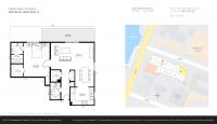 Floor Plan Thumbnail