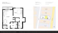 Floor Plan Thumbnail