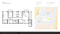 Floor Plan Thumbnail