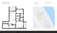 Floor Plan Thumbnail