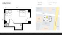 Floor Plan Thumbnail