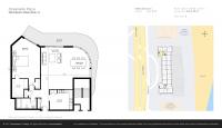 Floor Plan Thumbnail