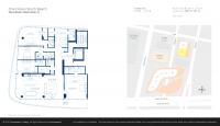 Floor Plan Thumbnail