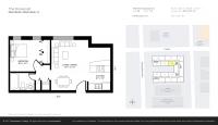 Floor Plan Thumbnail