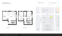 Floor Plan Thumbnail