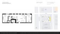 Floor Plan Thumbnail