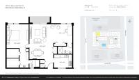 Floor Plan Thumbnail