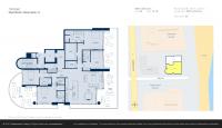 Floor Plan Thumbnail