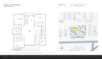 Floor Plan Thumbnail