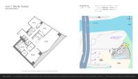 Floor Plan Thumbnail