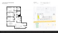 Floor Plan Thumbnail