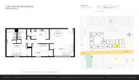 Floor Plan Thumbnail