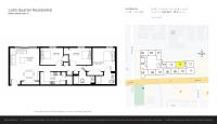 Floor Plan Thumbnail