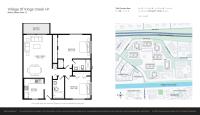 Floor Plan Thumbnail