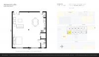 Floor Plan Thumbnail