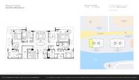 Unit 5-LPH01 floor plan