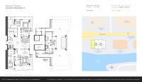 Unit 5-TS01 floor plan