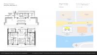 Unit 5-TS03 floor plan