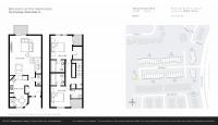 Unit 10022 Hammocks Blvd # 201-7 floor plan