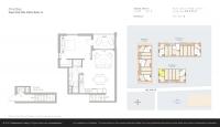 Floor Plan Thumbnail