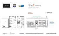 Floor Plan Thumbnail