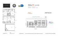 Floor Plan Thumbnail