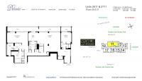 Floor Plan Thumbnail