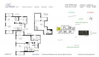 Floor Plan Thumbnail