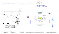 Floor Plan Thumbnail