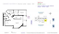 Floor Plan Thumbnail